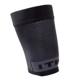 OS1st - Performance Quad Sleeve w/ITB Brace - ITB Syndrome // Quad Strains
